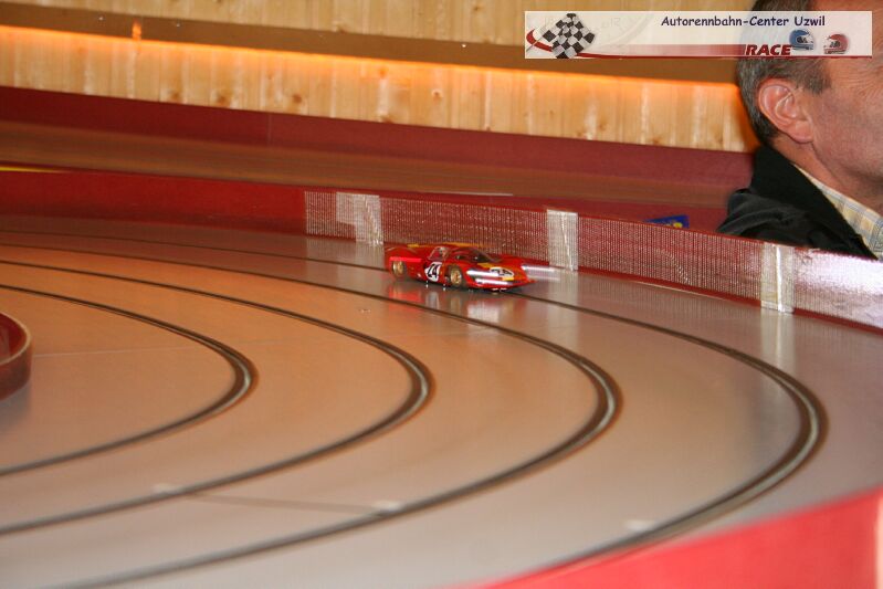 Le Mans Classic_24_April_Renncenter Uzwil (45)